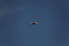 jets-warbirds-mai-2012-54