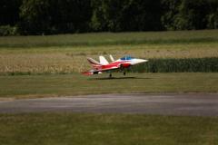 jets-warbirds-mai-2012-55
