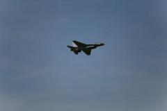jets-warbirds-mai-2012-6