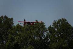 jets-warbirds-mai-2012-60