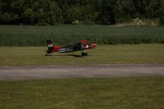 jets-warbirds-mai-2012-61