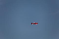 jets-warbirds-mai-2012-62