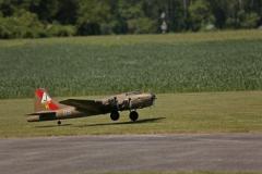 jets-warbirds-mai-2012-85