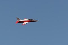 jets-warbirds-mai-2012-86