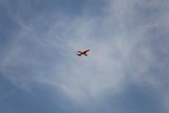 jets-warbirds-mai-2012-87