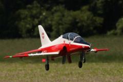 jets-warbirds-mai-2012-88