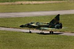 jets-warbirds-mai-2012-9