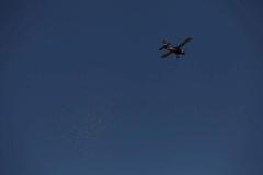 jets-warbirds-mai-2012-90