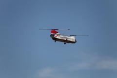jets-warbirds-mai-2012-94
