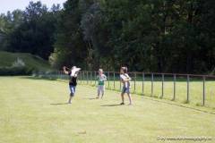 kindertag-2012-12