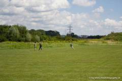 kindertag-2012-22