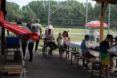 20220813_Kindertag_007