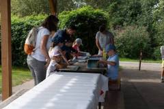 20220813_Kindertag_009