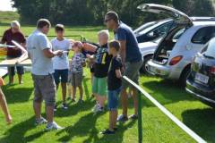 kindertag-2014-11