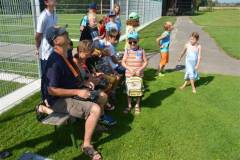 kindertag-2014-19