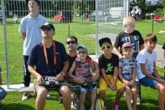 kindertag-2014-23