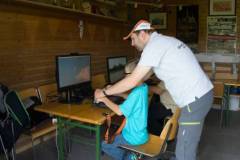 kindertag-2016-004