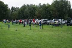 kindertag-2016-007