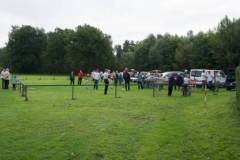 kindertag-2016-009