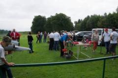 kindertag-2016-010