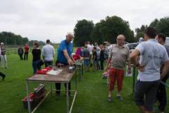 kindertag-2016-011