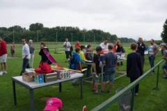 kindertag-2016-012