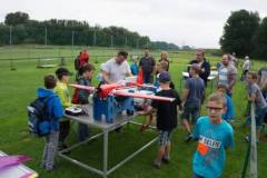 kindertag-2016-013