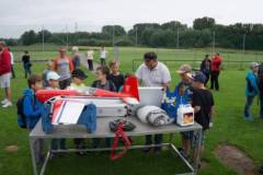 kindertag-2016-014