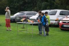 kindertag-2016-016