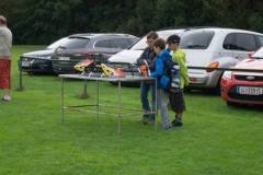 kindertag-2016-017