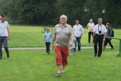 kindertag-2016-018