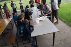 kindertag-2016-021