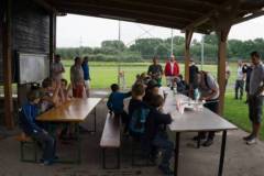 kindertag-2016-022