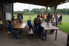 kindertag-2016-024