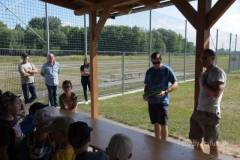 kindertag_ikarusenns_2018-22
