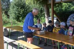 kindertag_ikarusenns_2018-23