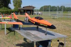 kindertag_ikarusenns_2018-26