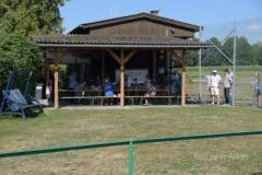 kindertag_ikarusenns_2018-33