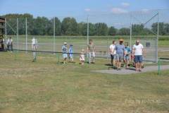 kindertag_ikarusenns_2018-35