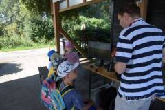 kindertag_ikarusenns_2018-36