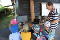 kindertag_ikarusenns_2018-37