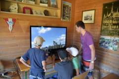 kindertag_ikarusenns_2018-39