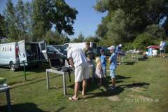 kindertag_ikarusenns_2018-45