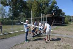 kindertag_ikarusenns_2018-47