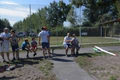 kindertag_ikarusenns_2018-48