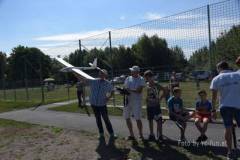 kindertag_ikarusenns_2018-49