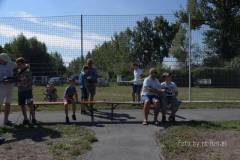 kindertag_ikarusenns_2018-50