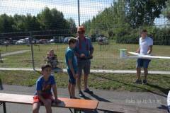 kindertag_ikarusenns_2018-51