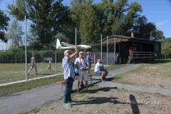 kindertag_ikarusenns_2018-52
