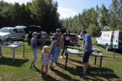 kindertag_ikarusenns_2018-56